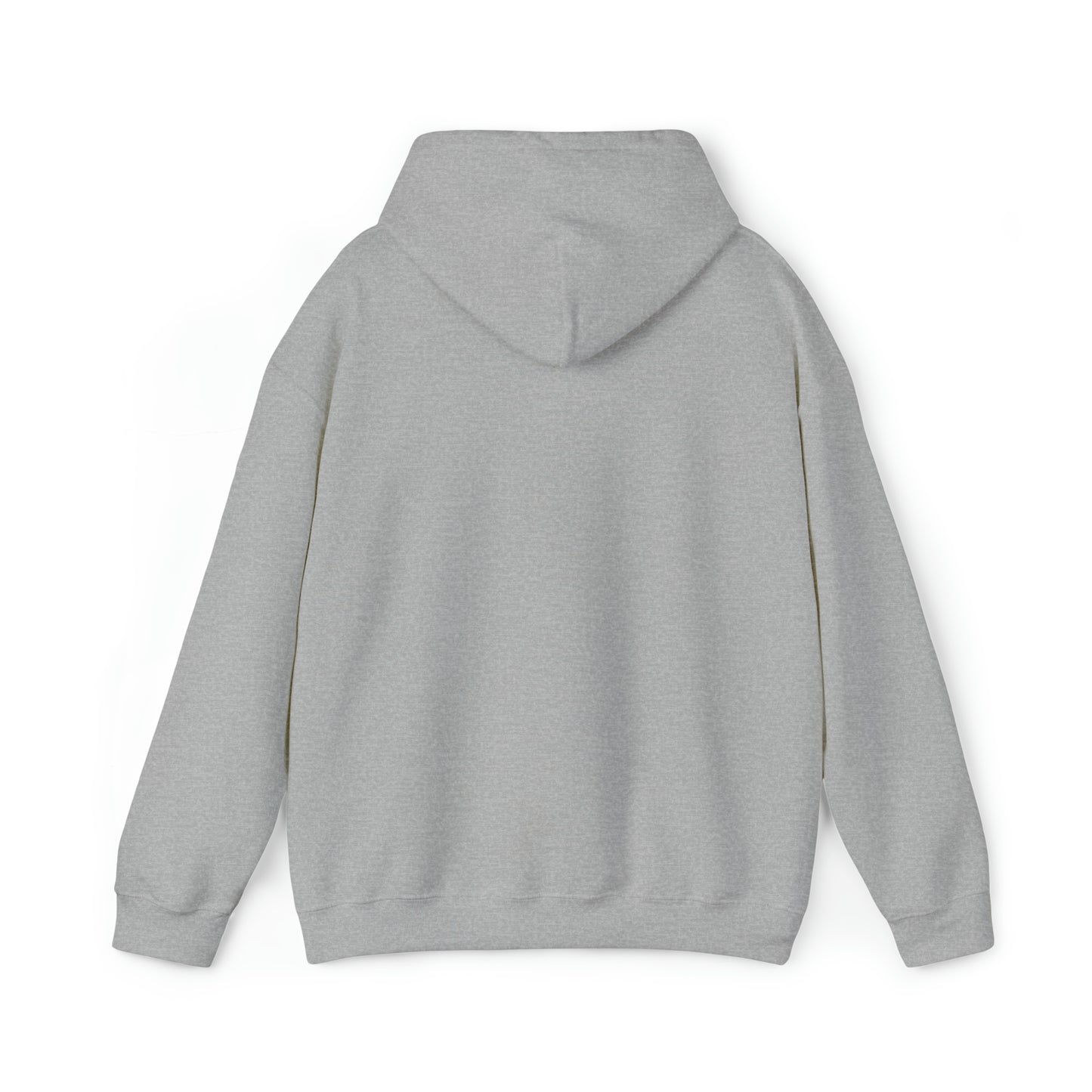 wizard Hoodie