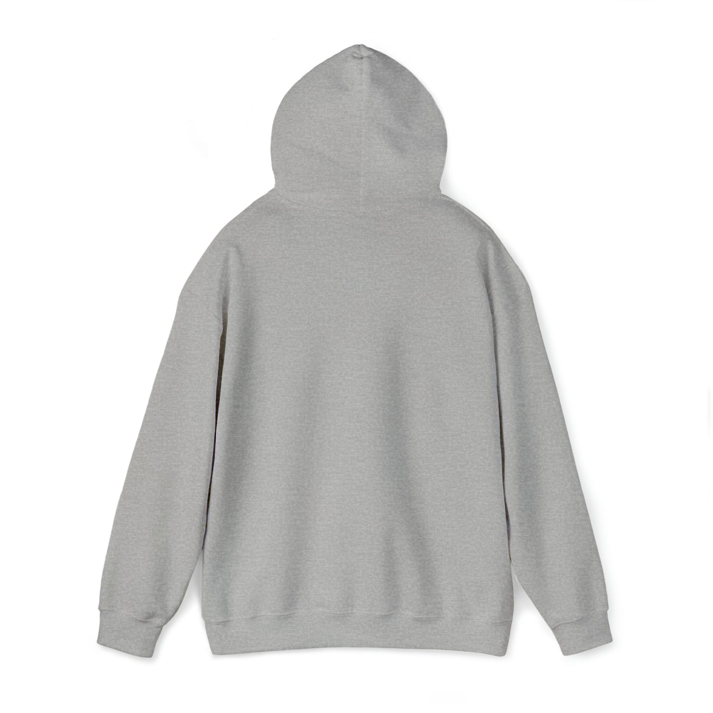 wizard Hoodie