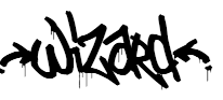 wizardclothing.shop